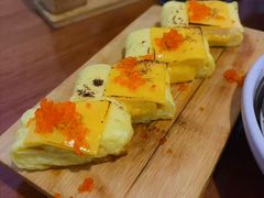 -昕泉小馆· Sake Bar(官任店)