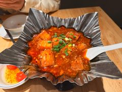 -成都吃客(奎星楼店)