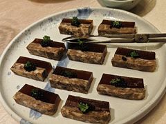 -便宜坊烤鸭店(荣华店)