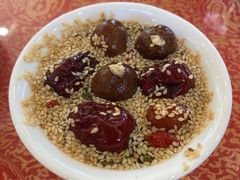 -国强手抓(西夏区店)