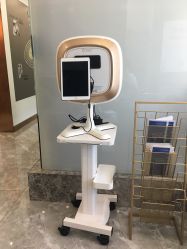 -归真美学颜究中心