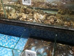 -旺豪阳光超市(友谊阳光城店)