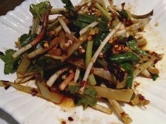 -兴俞记番茄鸡(海珠美食城店)