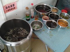 -庞叔正宗老牌越南卷粉