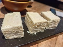 -耶里夏丽·丝路新疆菜·清真食品(徐家汇臻选店)