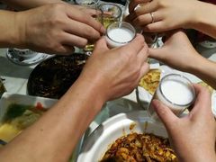 -情妹妹干锅锅(中海国际购物公园店)