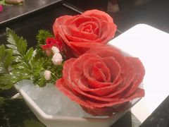 -捞王猪肚鸡火锅(财富中心店)