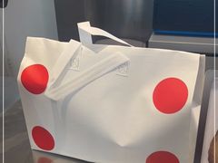 -红花点心局(护国寺店)
