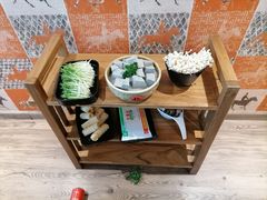 -五星桥原切肥牛火锅·30年专注好牛肉(湖塘店)