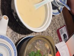 -南京大牌档(壹方天地店)