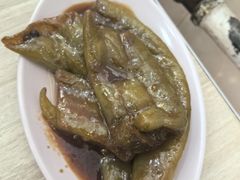 -香妃烤鸡(西单店)