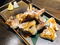 -极料理(普罗理想国店)