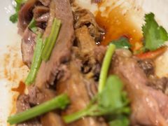 -码头见·潮汕菜(领展中心城店)