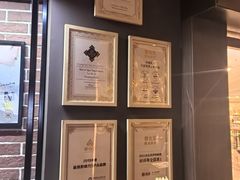 -泰合玺·精油疗愈SPA(南京光环花园城店)