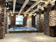 -8号公馆(金川街店)