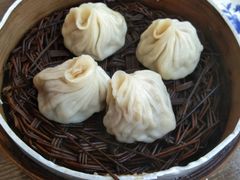-刘长兴(逸仙桥店)
