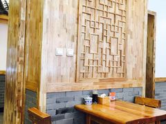 -伊润牛拉(国民街店)