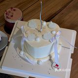 在厦门！！今年七夕不买这个蛋糕是真的亏了…