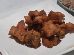 -花城苑广府菜(侨鑫店)
