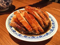 -小潘记鸭血粉丝汤