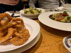 -兰特伯爵西餐厅·啤酒屋(方庄店)