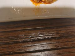 -老号尤兔头(幸福店)