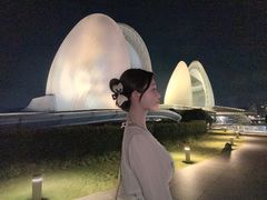 -忠记湛江烧蚝店