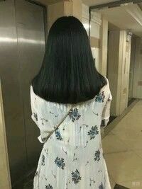 -艾比丽私人订制全国烫染连锁