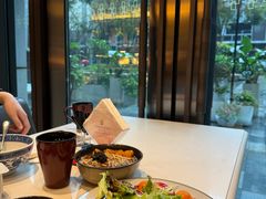 -杭州城中香格里拉大酒店