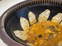 -阿毛饭店首店·宁波老字号(文化广场店)