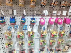 -新佳丽时尚广场