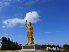-湄洲岛