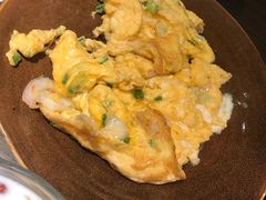 虾仁滑蛋-星平鸡饭·粤菜小炒(印象城旗舰店)