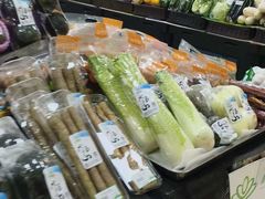 -翠微超市(牡丹园店)