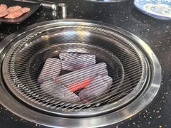 -丹东丛炟海鲜烧烤(江艺路店)