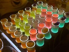 -胡桃里音乐酒馆(东区店)
