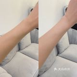 许多女明星的婚甲都是在他家做的 昆明已有很多店面了