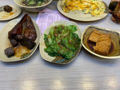 -圆宝台湾小吃(迎津街店)
