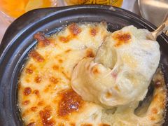 -甬小馆·焗海鲜温州菜(五马街店)