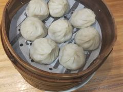 -万寿斋(IST艾尚天地店)