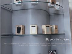 -Manner Coffee(IFS一楼店)