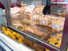 -宫门口馒头铺(创始人总店)