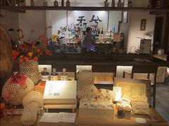 -兮禾酒馆(护国路店)