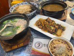 -广迎居老正兴菜馆