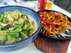 -听香·678茶铺(猛追湾店)