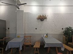 -鞠婆婆•绵绵冰•凉糕•手工冰粉(苏稽一店)