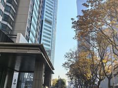 -翡翠江南(国贸商城店)