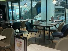 -必胜客(上海新南方商城PH店)