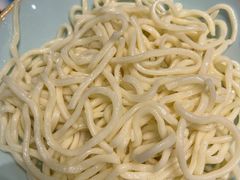 -盱眙虾怪·旗舰店