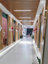 -小阿福儿童摄影(华中智谷店)